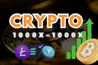 telegram promotion, crypto token, solana meme coin promotion to sell out 3days