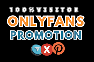 do onlyfans promotion skyrocket your onlyfans page and telegram marketing