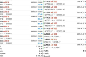 do profitable forex trading robot, forex trading bot, forex bot, forex ea