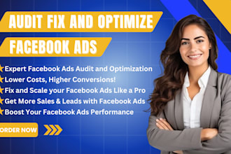 fix meta business manager meta pixel and restricted ad accounts