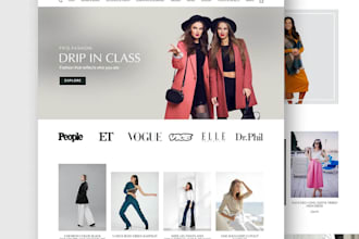build german shopify store, german dropshipping and shopify dropshipping