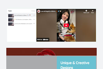 setup tutor lms pro or fix linux server and design lms website
