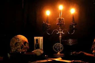 perform a powerful custom wish spell, abundance spell for ultimate success