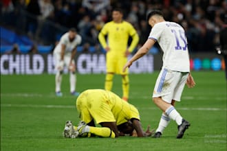 develop ticket bot, ticketmster, real madrid, bvb, chelsea queue it