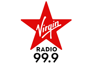 promote your song and guarantee airplay on virgin radio 99,9 fm toronto
