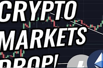 do nft promotion, memecoin ads, pepecoin, ico, ieo sui, presale launch marketing