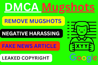 remove leaked copyright google onlyfan mugshots instagram telegram under dmca