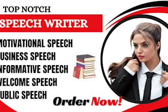 do kajabi website design, kajabi online course, sales funnel kartra landing page