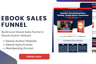 design author website book author website author portfolio