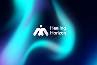 create a dental or medical logo that even your stethoscope would admire