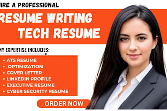 write software engineer resume, engineering resume, tech resume, federal resume