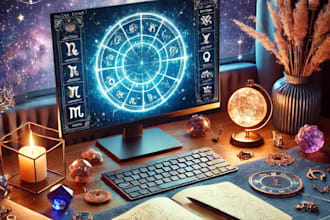 provide vedic astrology consultation with remedies