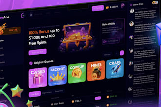 sport bet app crash game blackjack poker nft p2e gamble site crypto game website