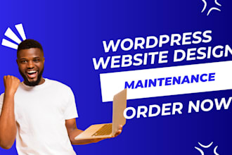 convert figma to wordpress elementor PSD, xd to elementor or figma to elementor