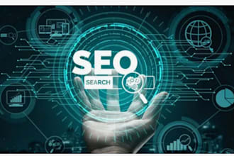 do best youtube video SEO expert optimization and channel growth manager