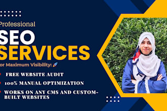 do wix SEO to boost rankings and organic traffic