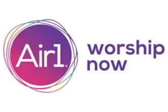 get your song played on air1 fm radio station