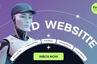 build and fix ai web applications and mvps with react next js and cursor ai