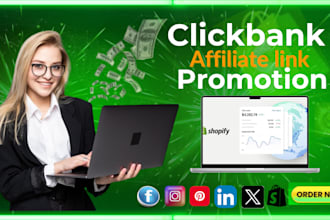 clickbank affiliate link promotion clickbank affiliate marketing link promotion
