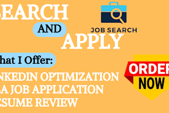 search and apply net developer full stack developer application developer jobs