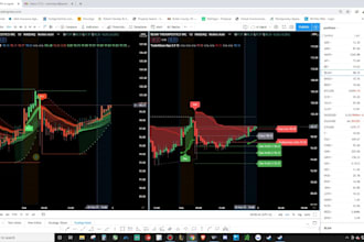 create telegram signal copier, trade copier to mt4 mt5