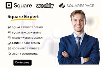 square website beautiful squarespace website square online store weebly website