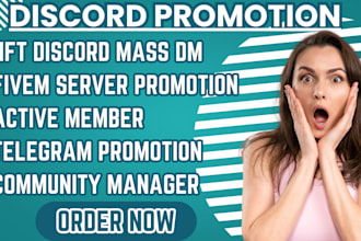 discord mass dm, discord server promotion, discord mass dm, discord promotion