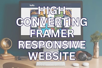 framer website figma to framer framer landing page framer portfolio website