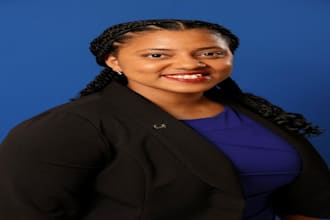 do medicine research, nursing, case study