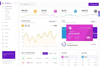 develop scalable web app, desktop app, ai saas app, ai agent, crm, erp, mlm, hrm