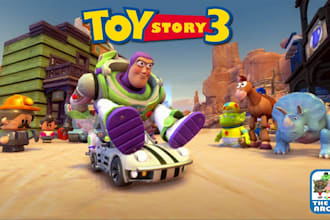 write interactive game story, roblox, amigurumi, illustration, comic book script