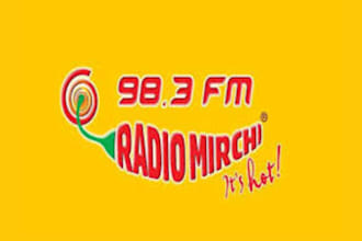 get your song played on radio mirchi 98,3 fm