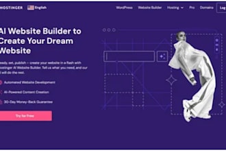 build react next js using bolt new,lovable,v0,cursor ai,shadcn ui,supabase