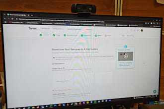 give expert IT support for windows pcs and android devices