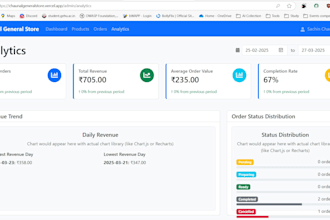 create website, vibe coding, fast development, expert mern stack dev