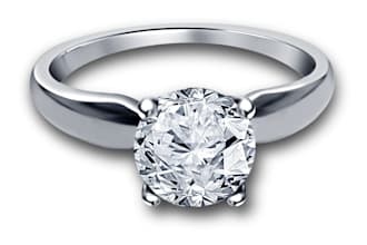 create 3d realistic jewelry design for 3d printing, modern 3d cad and render it