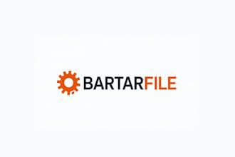 design high quality cloud logo with express delivery