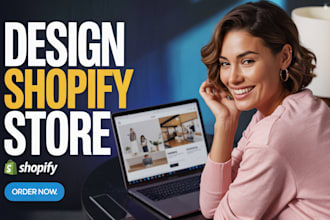 shopify product listing management inventory bulk upload product upload shopify