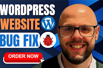 fix wordpress elementor woocommerce bugs errors HTML CSS issues for pagespeed