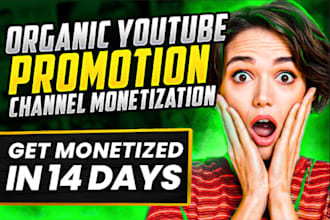 complete youtube channel monetization requirements