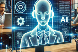 boost your sales with ai cold calling agent using vapi