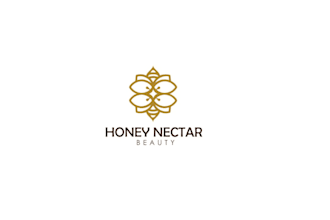 design high quality bee logo with express delivery