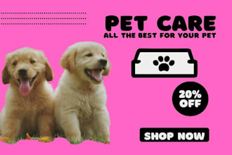 build shopify store shopify website design dropshipping shopify store pet store