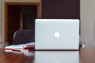 do urgent legal research, law,essay, criminology and criminal justice