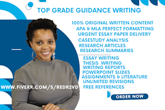 help doctorate do phd dissertations write phd professional research content