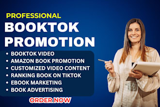 viral booktok tiktok amazon kdp ads booktok promotion for children, romance book