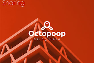 brand identity for your business