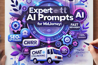 chatgpt prompts for copywriting, business, social media