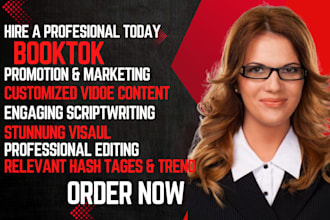 book promotion KDP book self publishing booktok amazon KDP ads ebook marketing