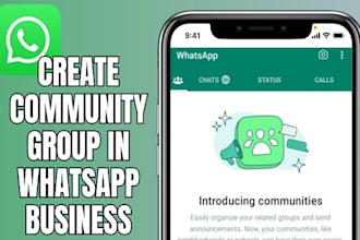 promote whatsapp community, whatsapp group scraping, gain real member